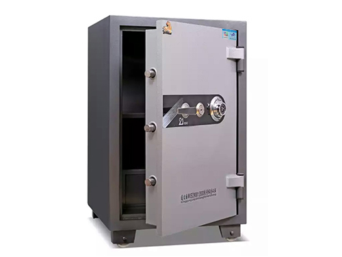 ������I���U��